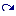 Cyclique